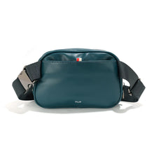 Load image into Gallery viewer, The 'NEOMA' Belt Bag