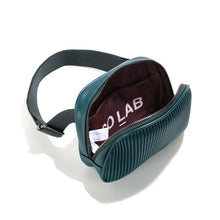 Load image into Gallery viewer, The 'NEOMA' Belt Bag