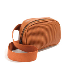 Load image into Gallery viewer, The 'NEOMA' Belt Bag