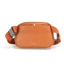 Load image into Gallery viewer, The 'NEOMA' Belt Bag