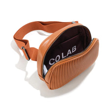 Load image into Gallery viewer, The 'NEOMA' Belt Bag