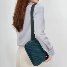Load image into Gallery viewer, The 'NEOMA' Belt Bag