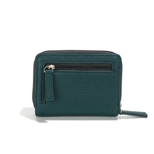 Load image into Gallery viewer, The ‘LUCIE’ Small Wallet