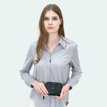 Load image into Gallery viewer, The ‘LUCIE’ Small Wallet