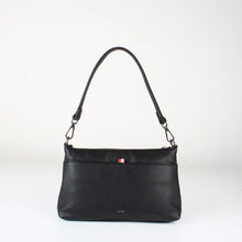 Load image into Gallery viewer, The 'SUMA' Baguette Crossbody