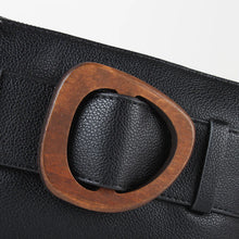 Load image into Gallery viewer, The 'SUMA' Baguette Crossbody