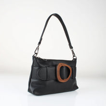 Load image into Gallery viewer, The 'SUMA' Baguette Crossbody