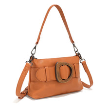 Load image into Gallery viewer, The 'SUMA' Baguette Crossbody