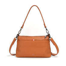 Load image into Gallery viewer, The 'SUMA' Baguette Crossbody
