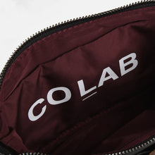 Load image into Gallery viewer, The 'SUMA' Baguette Crossbody