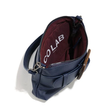 Load image into Gallery viewer, The 'SUMA' Baguette Crossbody