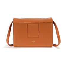 Load image into Gallery viewer, The 'NAVA' All-In-One Organizer Crossbody