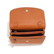 Load image into Gallery viewer, The 'NAVA' All-In-One Organizer Crossbody