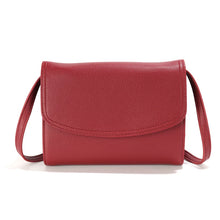 Load image into Gallery viewer, The 'NAVA' All-In-One Organizer Crossbody