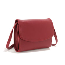 Load image into Gallery viewer, The 'NAVA' All-In-One Organizer Crossbody