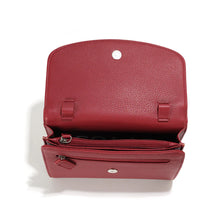 Load image into Gallery viewer, The 'NAVA' All-In-One Organizer Crossbody