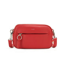 Load image into Gallery viewer, The 'GRECE' Small Crossbody
