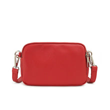Load image into Gallery viewer, The 'GRECE' Small Crossbody