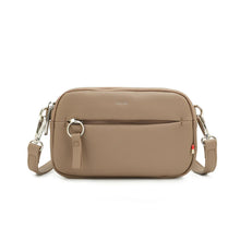Load image into Gallery viewer, The 'GRECE' Small Crossbody