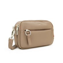 Load image into Gallery viewer, The 'GRECE' Small Crossbody