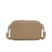 Load image into Gallery viewer, The 'GRECE' Small Crossbody