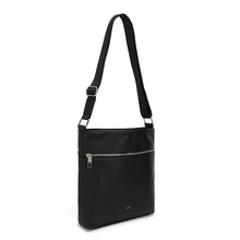Load image into Gallery viewer, The 'AUDREY' Crossbody