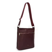Load image into Gallery viewer, The 'AUDREY' Crossbody