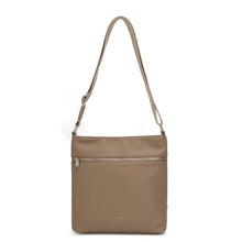 Load image into Gallery viewer, The 'AUDREY' Crossbody