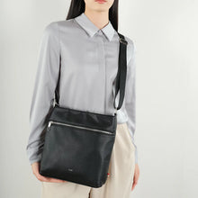 Load image into Gallery viewer, The 'AUDREY' Crossbody