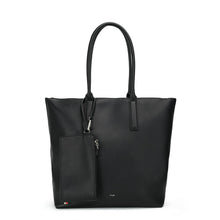Load image into Gallery viewer, The 'ENNE' Tote