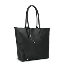 Load image into Gallery viewer, The 'ENNE' Tote