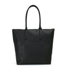 Load image into Gallery viewer, The 'ENNE' Tote