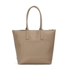 Load image into Gallery viewer, The 'ENNE' Tote