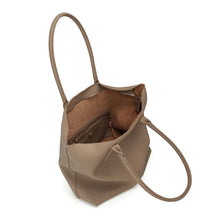 Load image into Gallery viewer, The 'ENNE' Tote