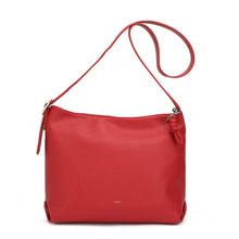 Load image into Gallery viewer, The 'ADARA' Crossbody