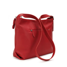 Load image into Gallery viewer, The 'ADARA' Crossbody