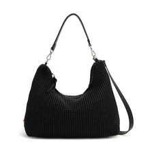 Load image into Gallery viewer, The 'DEMI' Shoulder Bag / Crossbody