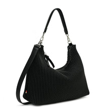 Load image into Gallery viewer, The 'DEMI' Shoulder Bag / Crossbody