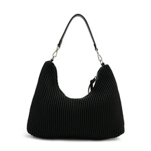 Load image into Gallery viewer, The 'DEMI' Shoulder Bag / Crossbody