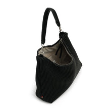 Load image into Gallery viewer, The 'DEMI' Shoulder Bag / Crossbody