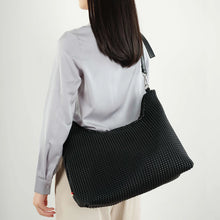 Load image into Gallery viewer, The 'DEMI' Shoulder Bag / Crossbody