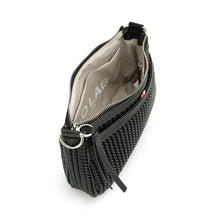 Load image into Gallery viewer, The 'MARY' Crossbody