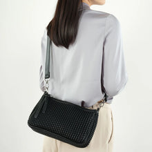 Load image into Gallery viewer, The 'MARY' Crossbody