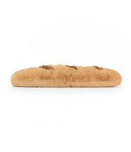 Load image into Gallery viewer, JELLYCAT™ Amuseables Baguette
