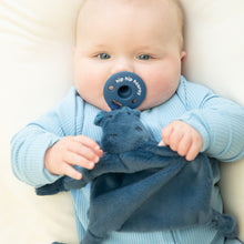 Charger l'image dans la galerie, HIPPOPOTAME “BUBBI™ BUDDY”