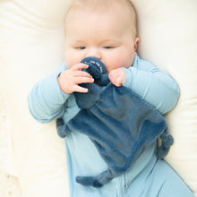 Charger l'image dans la galerie, HIPPOPOTAME “BUBBI™ BUDDY”