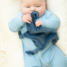 Charger l'image dans la galerie, HIPPOPOTAME “BUBBI™ BUDDY”