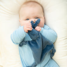 Charger l'image dans la galerie, HIPPOPOTAME “BUBBI™ BUDDY”