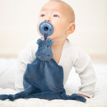 Charger l'image dans la galerie, HIPPOPOTAME “BUBBI™ BUDDY”