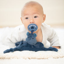 Charger l'image dans la galerie, HIPPOPOTAME “BUBBI™ BUDDY”